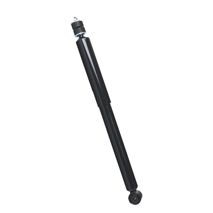 Shoxtec Rear Shock Absorber Replacement for 2009 - 2014 Nissan Cube Repl. Part No.5658