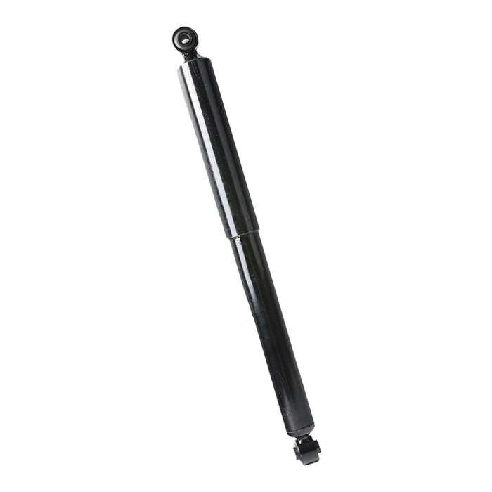 Shoxtec Rear Shock Absorber Replacement for 2002 - 2008 Dodge Ram 1500 Repl. Part No.37207