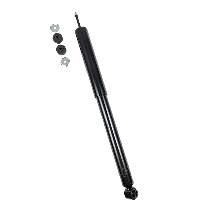 Shoxtec Rear Shock Absorber Replacement for 2007 - 2010 Ford Edge 2007 - 2010 Lincoln MKX Repl. Part No.37302