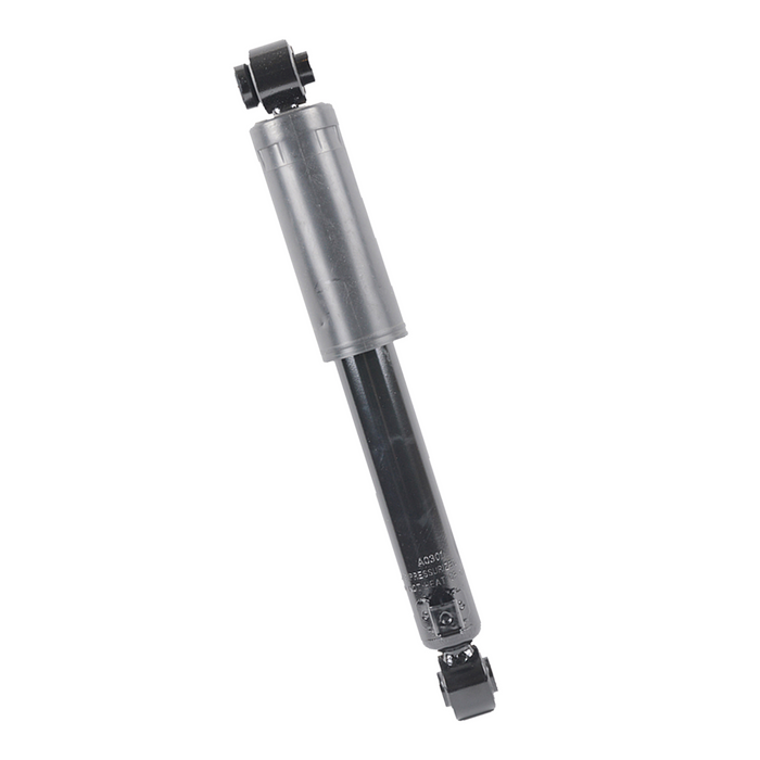 Shoxtec Rear Shock Absorber Replacement for 2007 - 2012 Hyundai Santa Fe 2011 - 2013 Kia Sorento 2007 - 2012 Hyundai Veracruz Repl. Part No.37322
