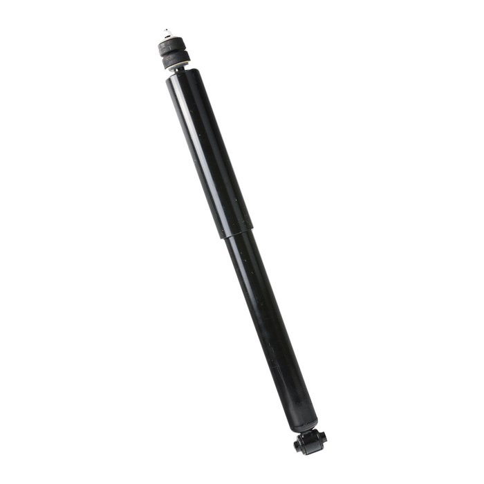 Shoxtec Rear Shock Absorber Replacement for 2007 - 2015 Mazda CX-9 Repl. Part No.37331