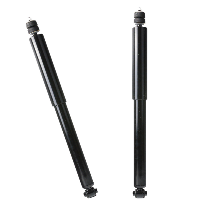 Shoxtec Rear Shock Absorber Replacement for 2007 - 2015 Mazda CX-9 Repl. Part No.37331