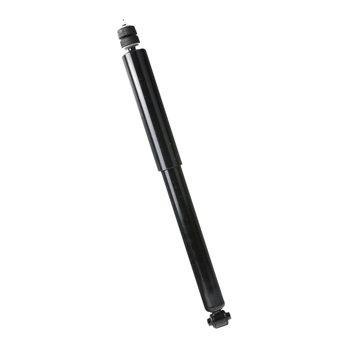 Shoxtec Rear Shock Absorber Replacement for 2005 - 2016 Ford F-250 Super Duty 2005 - 2007 Ford F-350 Super Duty 2007 - 2016 Ford F-450 Super Duty Repl. Part No.34526