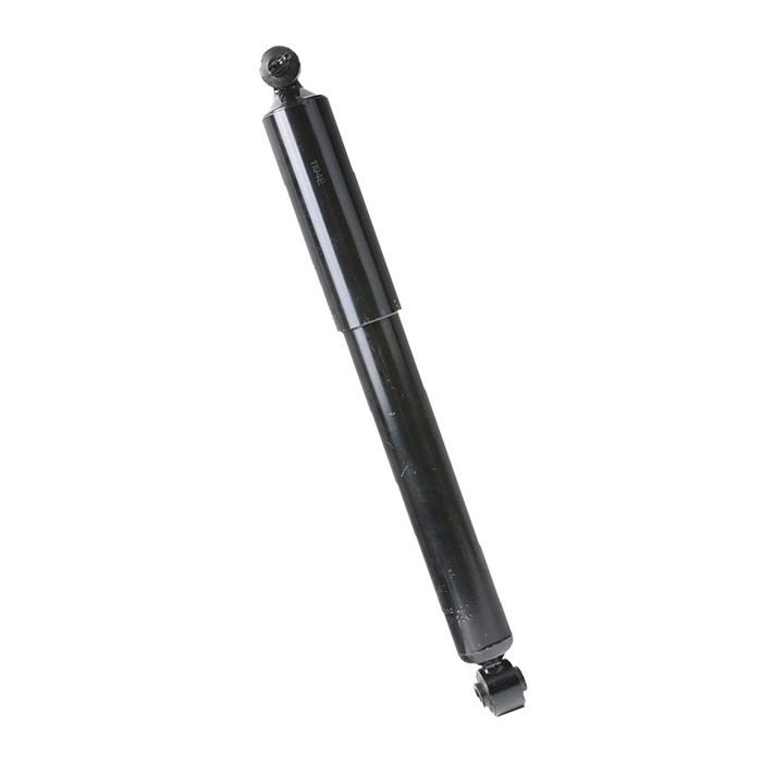 Shoxtec Rear Shock Absorber Replacement for 2007 - 2010 Jeep Wrangler Repl. Part No.37286