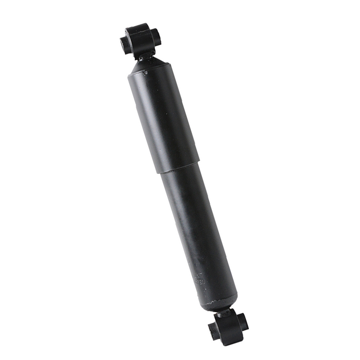 Shoxtec Rear Shock Absorber Replacement for 2005 - 2012 Nissan Pathfinder Repl. Part No.37274