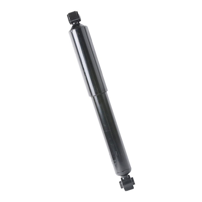 Shoxtec Rear Shock Absorber Replacement for 2005 - 2015 Nissan Xterra Repl. Part No.37275