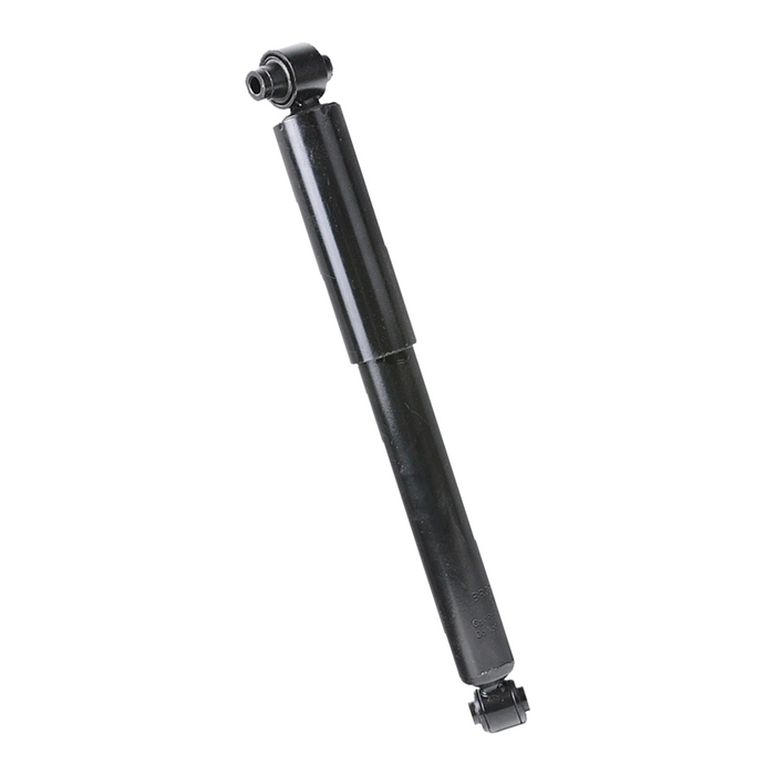 Shoxtec Rear Shock Absorber Replacement for 2008 - 2020 Nissan Rogue 2014 - 2015 Nissan Rogue Select 2017 - 2020 Nissan Rogue Sport Repl. Part No.37328