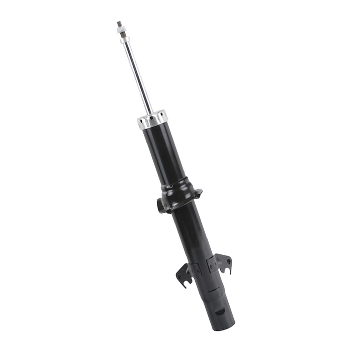 Shoxtec Front Shock Absorber Replacement for 2003 - 2008 Mazda 6 2006 - 2009 Ford Fusion 2007 - 2009 Lincoln MKZ 2006 - 2009 Mercury Milan 2006 Lincoln Zephyr Repl. Part No.72261