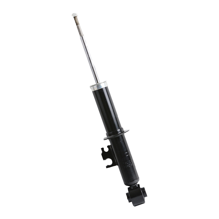 Shoxtec Rear Shock Absorber Replacement for 2002 - 2008 Mini Cooper Repl. Part No.71112