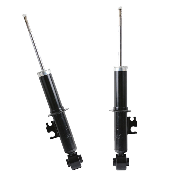 Shoxtec Rear Shock Absorber Replacement for 2002 - 2008 Mini Cooper Repl. Part No.71112