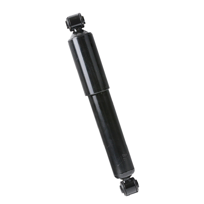 Shoxtec Rear Shock Absorber Replacement for 2012 - 2015 Ram C/V 2008 - 2019 Dodge Grand Caravan 2009 - 2014 Volkswagen Routan 2008 - 2016 Chrysler Town & Country Repl. Part No.37290