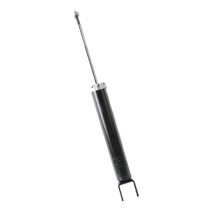 Shoxtec Rear Shock Absorber Replacement for 2012 - 2017 Hyundai Azera 2014 - 2016 Kia Cadenza 2011 - 2016 Kia Optima 2011 - 2015 Hyundai Sonata Repl. Part No.5646