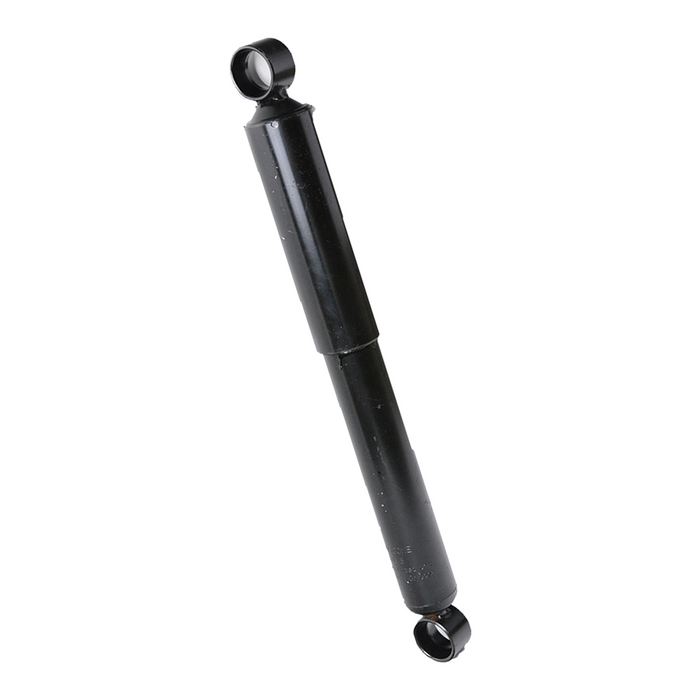 Shoxtec Rear Shock Absorber Replacement for 1995 - 2004 Toyota Tacoma Repl. Part No.37114 37113