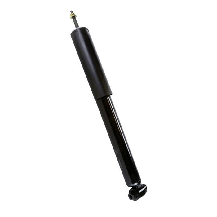 Shoxtec Rear Shock Absorber Replacement for 2003 - 2011 Ford Crown Victoria 2003 - 2011 Mercury Grand Marquis 2003 - 2004 Mercury Marauder 2003 - 2011 Lincoln Town Car Repl. Part No.5993
