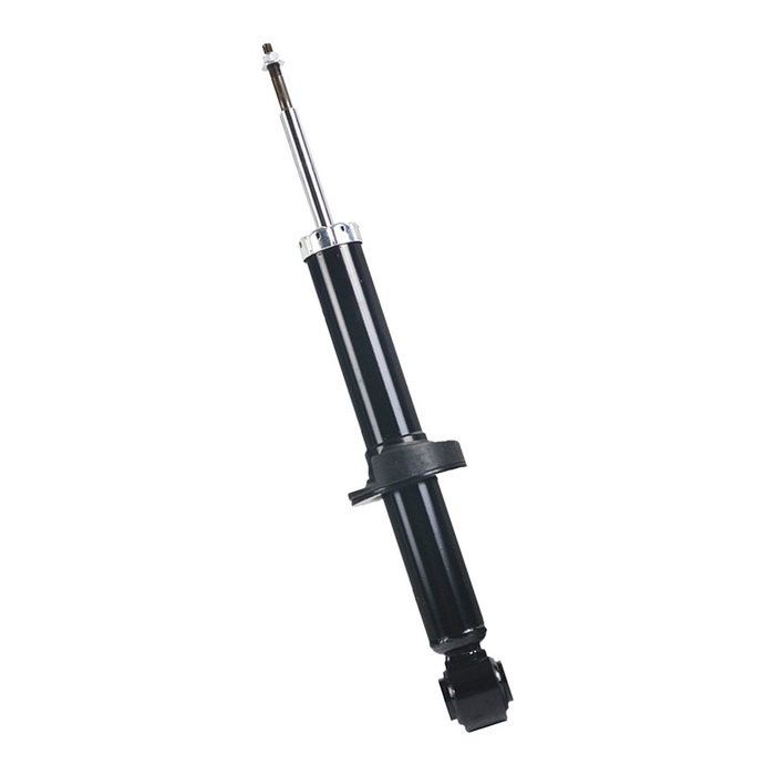 Shoxtec Front Shock Absorber Replacement for 2009 - 2013 Ford F-150 Repl. Part No.71141
