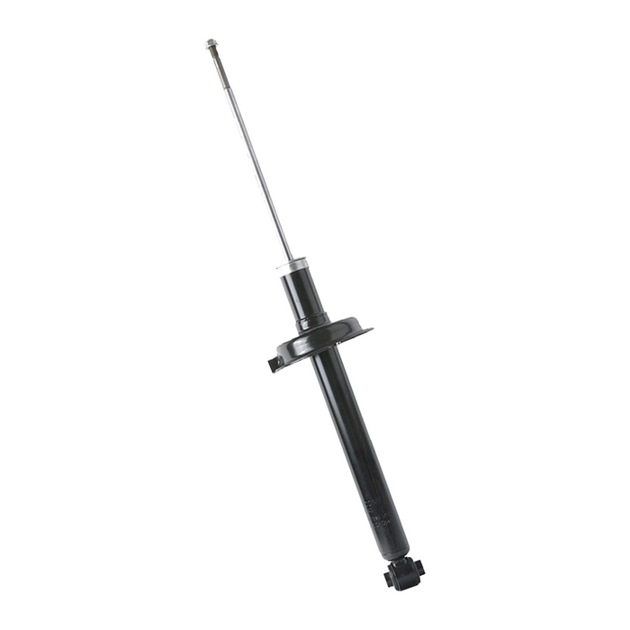 Shoxtec Rear Shock Absorber Replacement for 1998 - 2002 Honda Accord 2001 - 2003 Acura CL Repl. Part No.71299