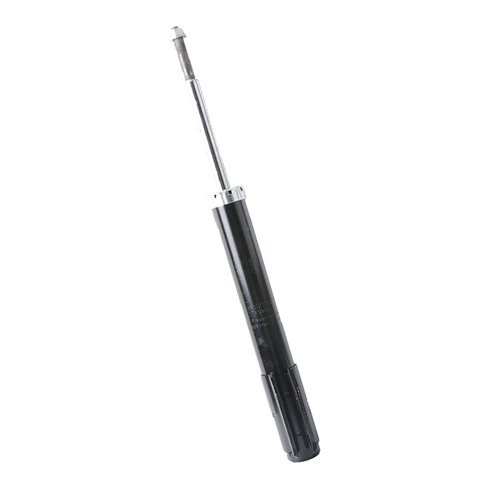 Shoxtec Front Shock Absorber Replacement for 1994 - 2004 Ford Mustang Repl. Part No.71963