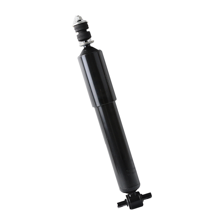 Shoxtec Front Shock Absorber Replacement for 1999 - 2006 GMC Sierra 1500 2007 GMC Sierra 1500 Classic 1999 - 2006 Chevrolet Silverado 1500 2007 Chevrolet Silverado 1500 Classic Repl. Part No.37149
