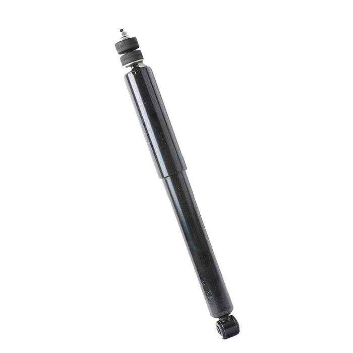 Shoxtec Rear Shock Absorber Replacement for 1994 - 2004 Ford Mustang Repl. Part No.5968