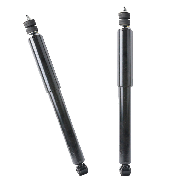 Shoxtec Rear Shock Absorber Replacement for 1994 - 2004 Ford Mustang Repl. Part No.5968