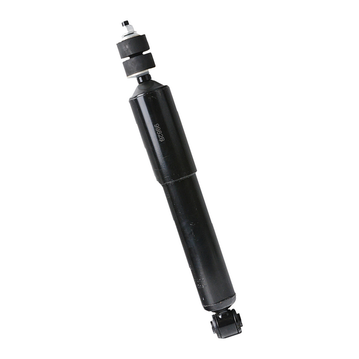 Shoxtec Front Shock Absorber Replacement for 1994 - 2001 Dodge Ram 1500 1994 - 2002 Dodge Ram 2500 1994 - 2002 Dodge Ram 3500 Repl. Part No.34776