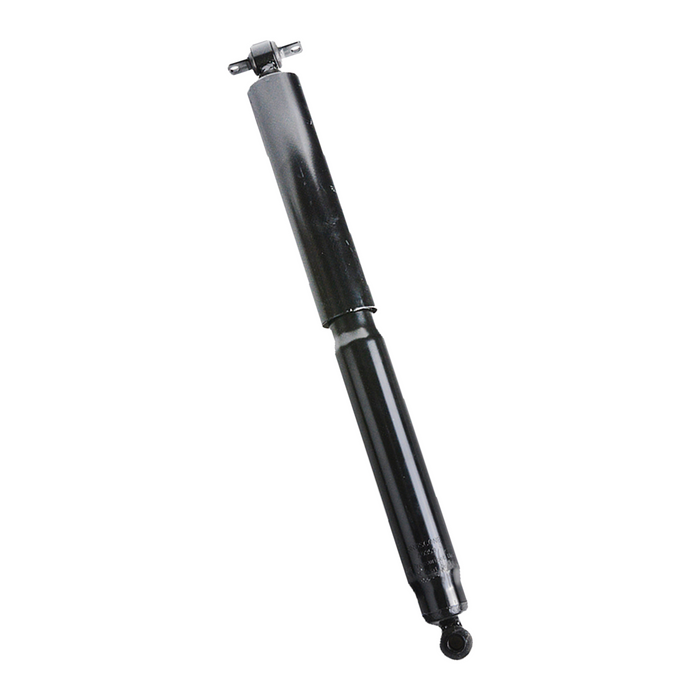 Shoxtec Rear Shock Absorber Replacement for 1988-1999 Chevrolet C1500 C2500 C3500 K1500 K2500 K3500 Repl. Part No.34985