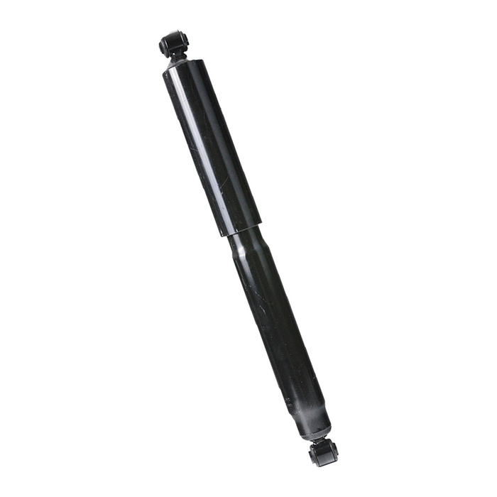 Shoxtec Rear Shock Absorber Replacement for 1994 - 2001 Dodge Ram 1500 1994 - 2002 Dodge Ram 2500 1994 - 2002 Dodge Ram 3500 Repl. Part No.34777
