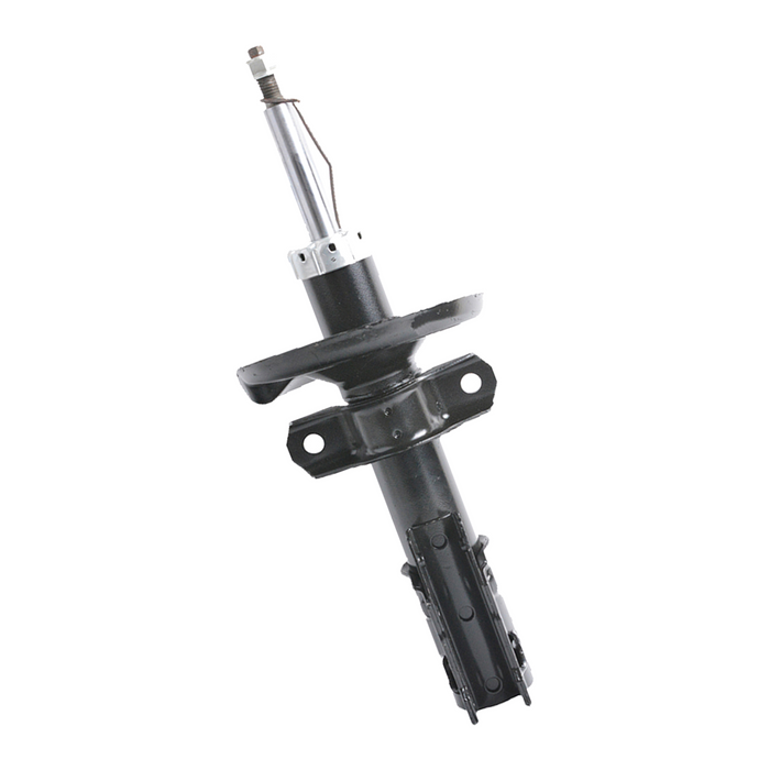Shoxtec Front Shock Absorber Replacement for 2003 - 2007 Saturn Ion Repl. Part No.72203