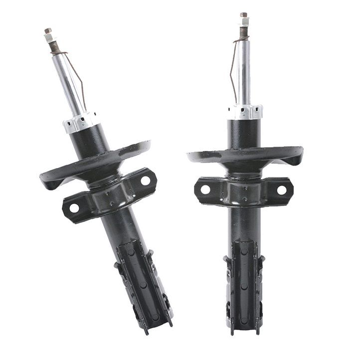 Shoxtec Front Shock Absorber Replacement for 2003 - 2007 Saturn Ion Repl. Part No.72203