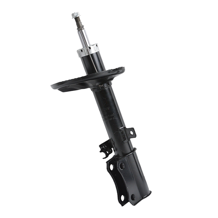 Shoxtec Rear Shock Absorber Replacement for 2002 - 2003 Toyota Camry 2002 - 2003 Lexus ES300 Repl. Part No.71493 71492