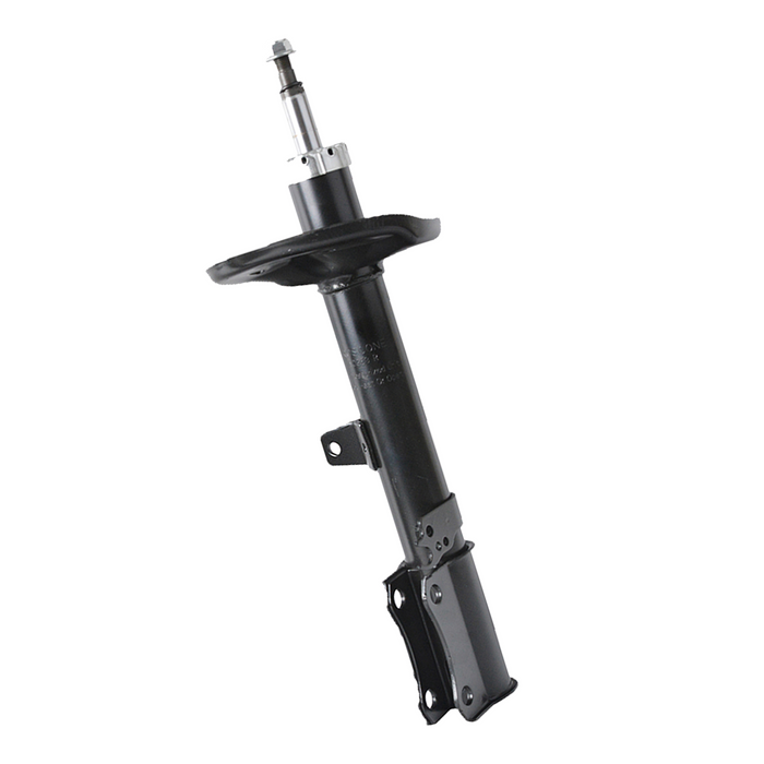 Shoxtec Rear Shock Absorber Replacement for 1999 - 2003 Lexus RX300 Repl. Part No.72104 72103