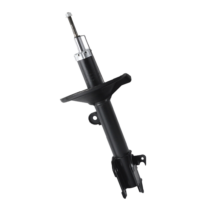 Shoxtec Front Shock Absorber Replacement for 2001 - 2002 Acura MDX 2003 - 2005 Honda Pilot Repl. Part No.71452 71451