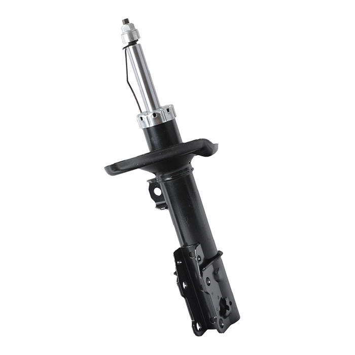 Shoxtec Front Shock Absorber Replacement for 2007 - 2009 Saturn Aura 2005 - 2010 Pontiac G6 2004 - 2012 Chevrolet Malibu Repl. Part No.72200 72199