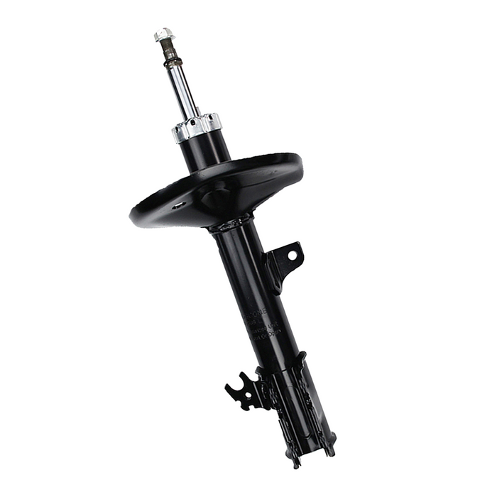 Shoxtec Front Left Shock Absorber Replacement for 2001 - 2003 Lexus RX300 Repl. Part No.72102