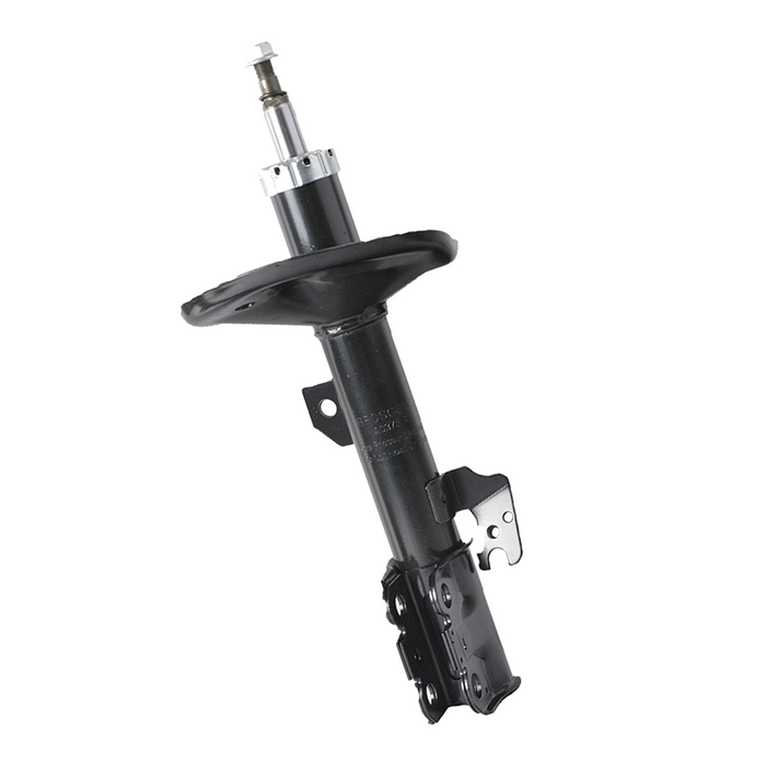 Shoxtec Front Shock Absorber Replacement for 2001 - 2003 Toyota Highlander Repl. Part No.71495 71494