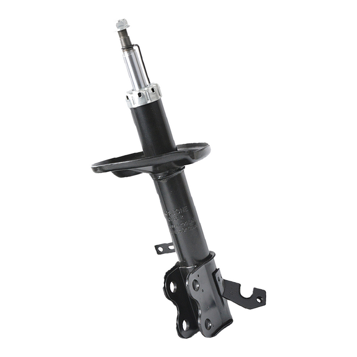Shoxtec Front Shock Absorber Replacement for 1993 - 2002 Toyota Corolla 1993 - 1997 Geo Prizm 1998 - 2002 Chevrolet Prizm Repl. Part No.71952 71951