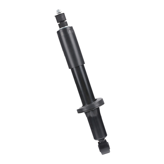 Shoxtec Front Shock Absorber Replacement for 2001 - 2007 Toyota Sequoia Repl. Part No.71348