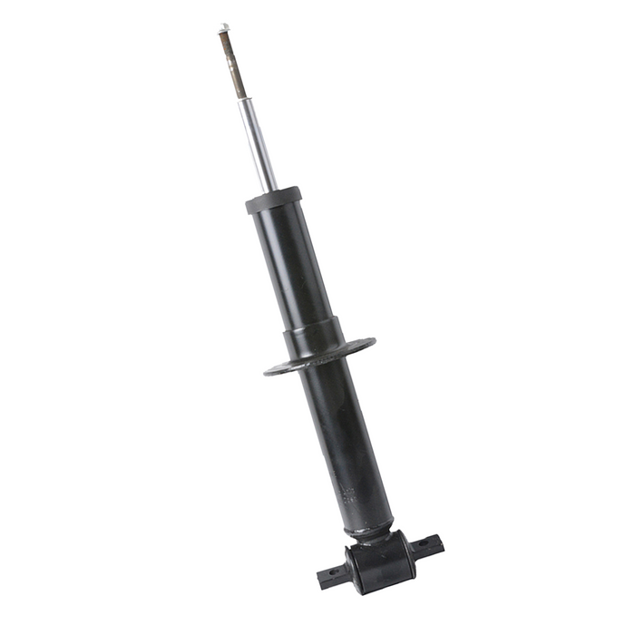 Shoxtec Front Shock Absorber Replacement for 1993 - 2002 Chevrolet Camaro 1993 - 2002 Pontiac Firebird Repl. Part No.72362