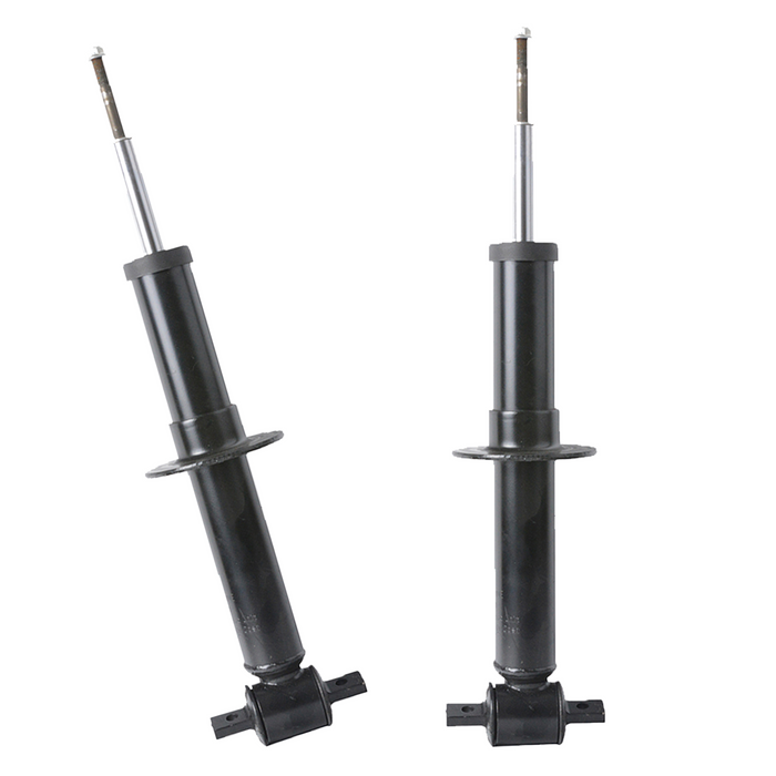 Shoxtec Front Shock Absorber Replacement for 1993 - 2002 Chevrolet Camaro 1993 - 2002 Pontiac Firebird Repl. Part No.72362