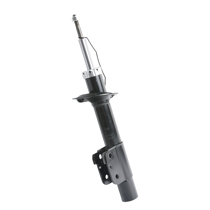 Shoxtec Rear Shock Absorber Replacement for 1999 - 2004 Oldsmobile Alero 2004 - 2005 Chevrolet Classic 1998 - 1999 Cutlass 1999 - 2005 Pontiac Grand Am 1998 - 2003 Chevrolet Malibu Repl. Part No.71686