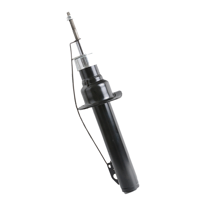 Shoxtec Front Shock Absorber Replacement for 2006 - 2010 Jeep Commander 2005 - 2010 Jeep Grand Cherokee Repl. Part No.71377