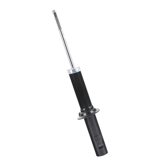 Shoxtec Front Shock Absorber Replacement for 1996 - 2000 Honda Civic 1997 - 2000 Acura EL Repl. Part No.71291
