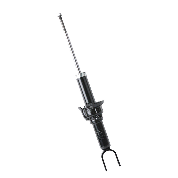 Shoxtec Rear Shock Absorber Replacement for 1996 - 2000 Honda Civic 1997 - 2000 Acura EL Repl. Part No.71292