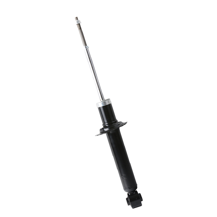 Shoxtec Rear Shock Absorber Replacement for 2002 - 2006 Nissan Sentra Repl. Part No.71359