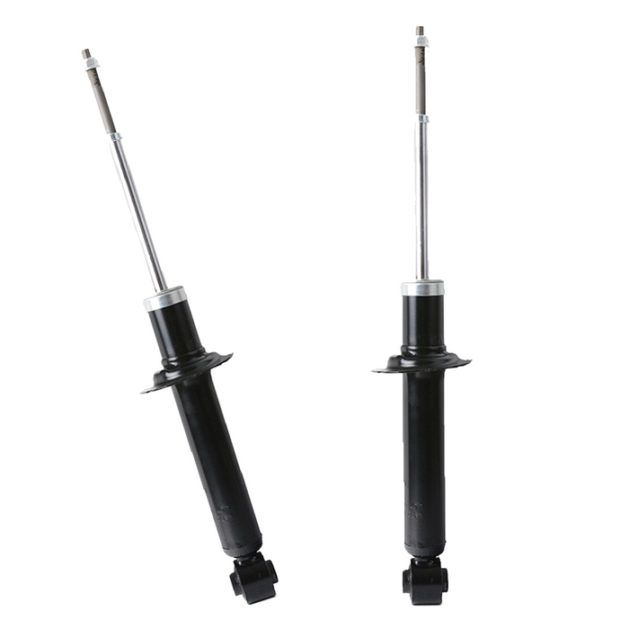 Shoxtec Rear Shock Absorber Replacement for 2002 - 2006 Nissan Sentra Repl. Part No.71359