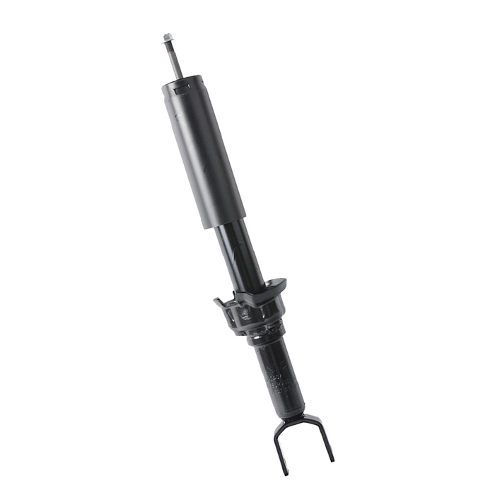 Shoxtec Rear Shock Absorber Replacement for 1992 - 1995 Honda Civic 1993 - 1997 Honda Civic del Sol 1994 - 2001 Acura Integra Repl. Part No.71266