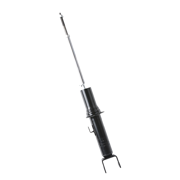 Shoxtec Rear Shock Absorber Replacement for 1999 - 2000 Plymouth Breeze 1999 - 2000 Chrysler Cirrus 1999 - 2006 Chrysler Sebring 1999 - 2006 Dodge Stratus Repl. Part No.71311