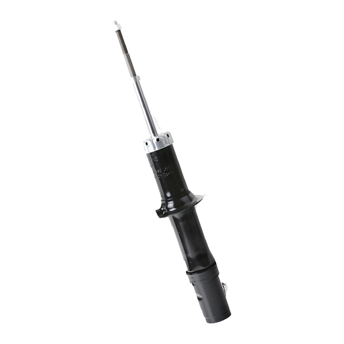 Shoxtec Front Shock Absorber Replacement for 1999 - 2000 Plymouth Breeze 1999 - 2000 Chrysler Cirrus 1999 - 2006 Chrysler Sebring 1999 - 2006 Dodge Stratus Repl. Part No.71565