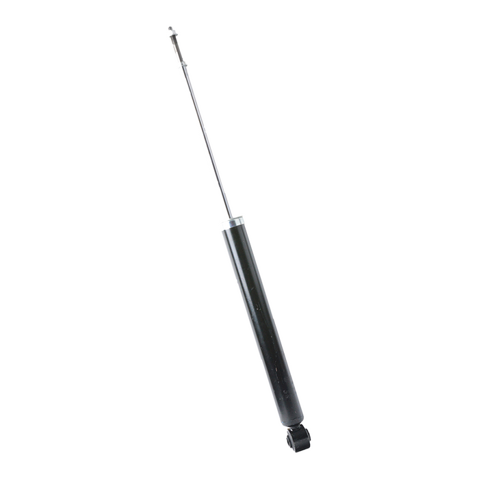Shoxtec Rear Shock Absorber Replacement for 2000 - 2005 Toyota Echo Repl. Part No.5987