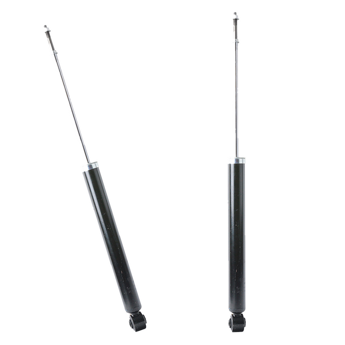Shoxtec Rear Shock Absorber Replacement for 2000 - 2005 Toyota Echo Repl. Part No.5987